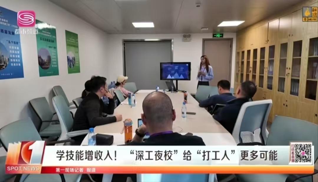 我靠，太不可思议了，2024年我们居然搞了200场AI夜校活动