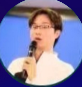 李玮陶