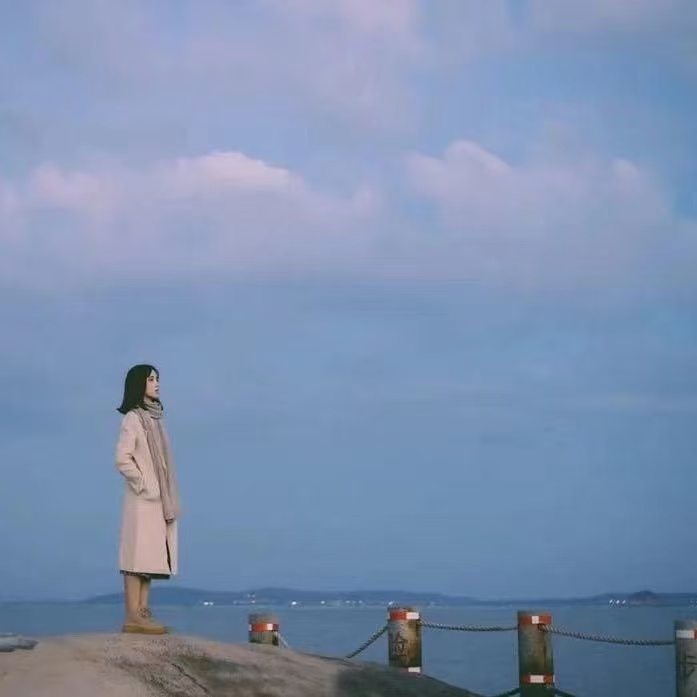马巧巧