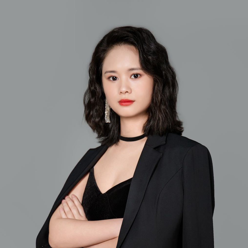 墨辰
