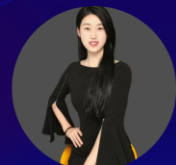 坚持