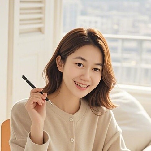 林婷
