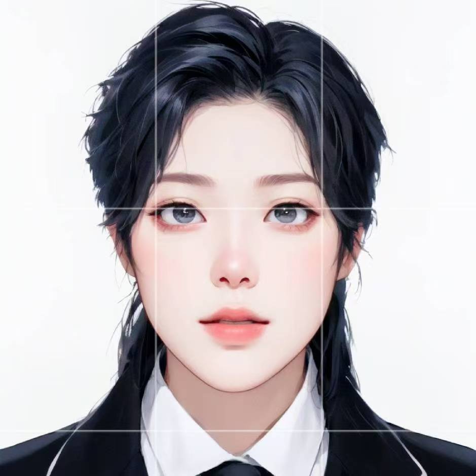 千一