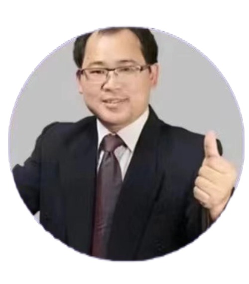 刘迎明