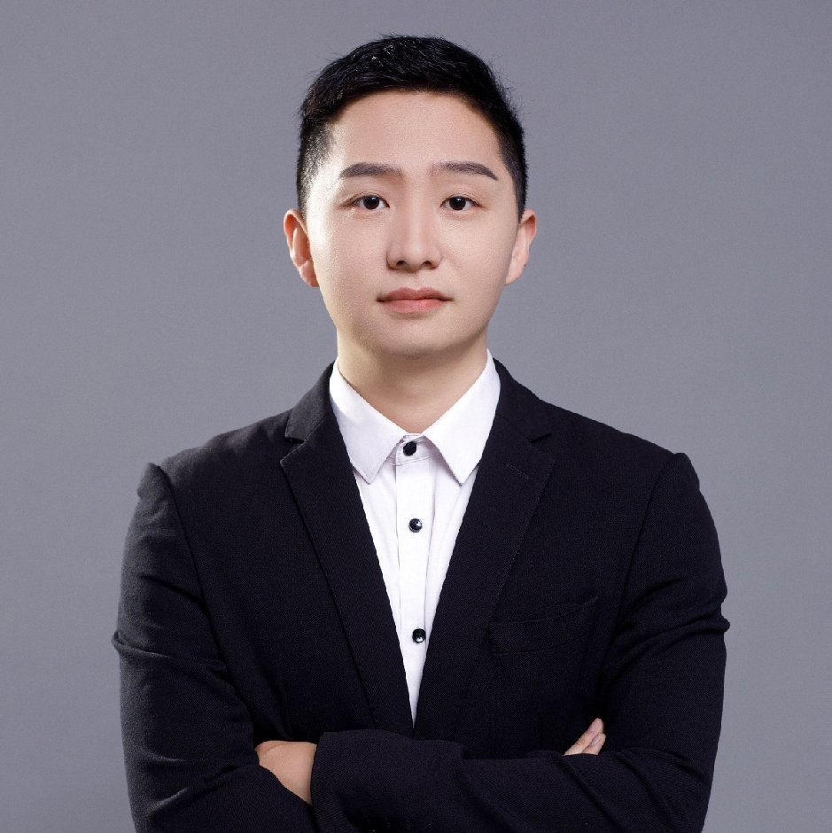 罗杰