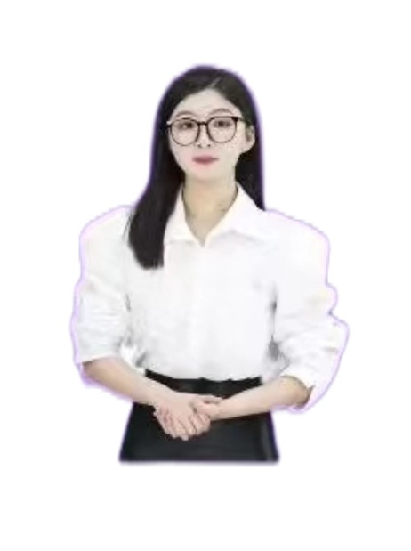蕾拉