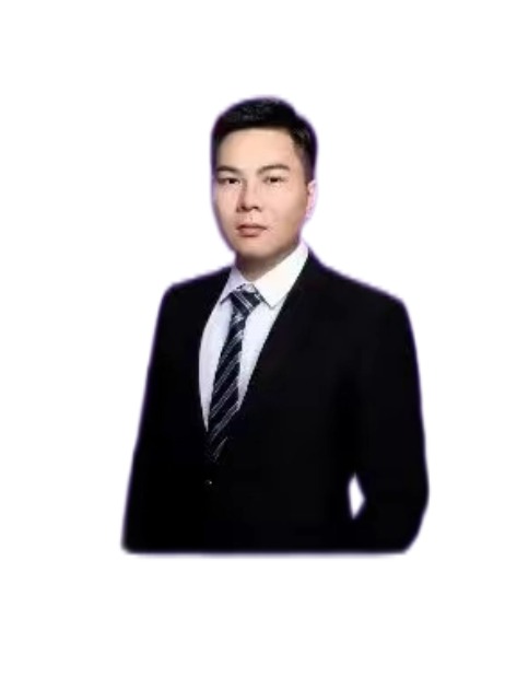 伟豪