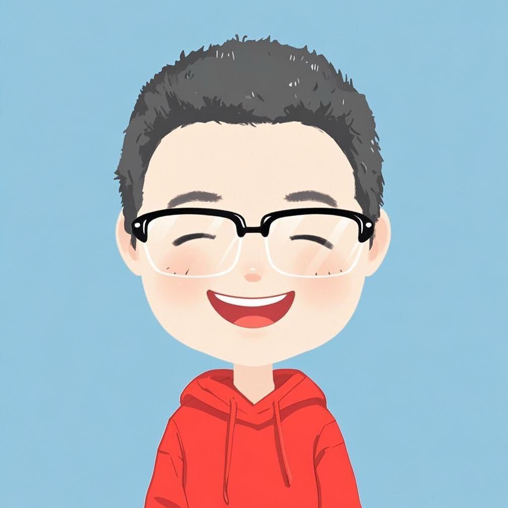 耳东陈