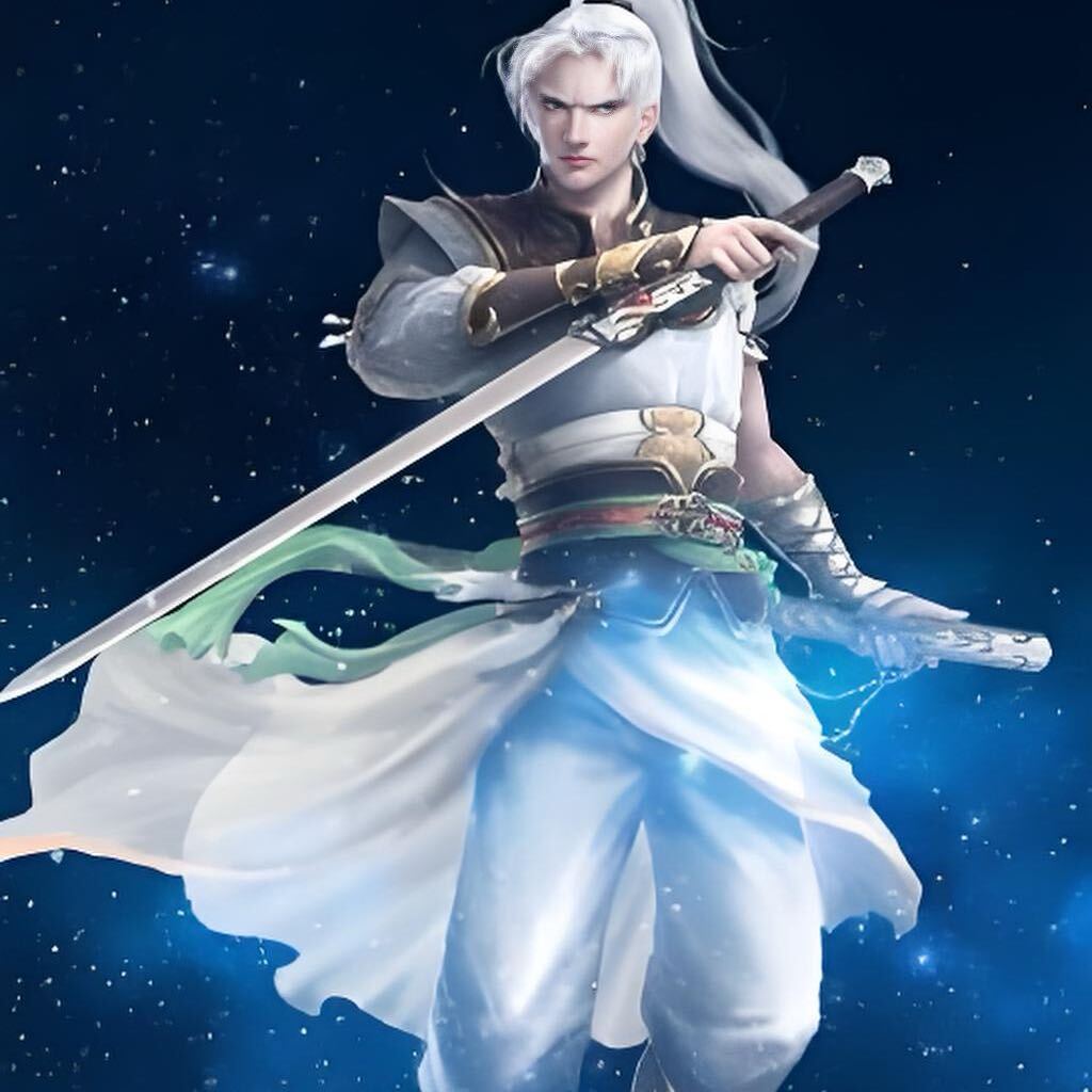 重明