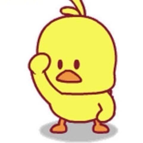 李婷