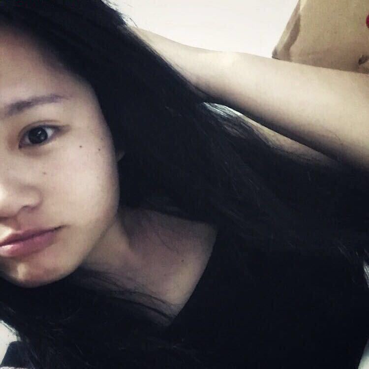 侯莫陈