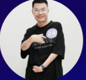 帆不凡