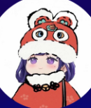 许沐