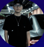 李彬